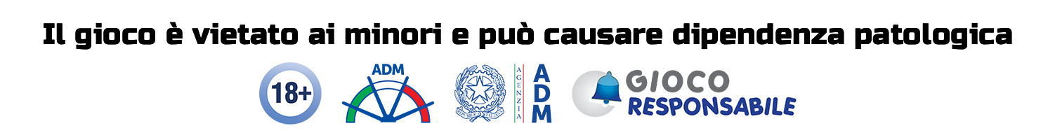 gioco responsabile